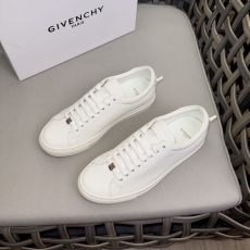 Givenchy Shoes